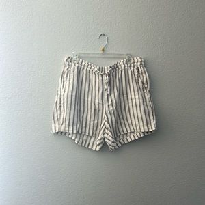 Women's Shorts - Old Navy